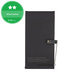 Baterie pro iPhone 14, 3279mAh, A2863