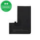 Baterie pro iPhone 14 Pro, 3200mAh, A2866