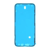 Apple iPhone 14, 16e, 17e - Lepka pod LCD Adhesive