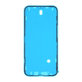 Apple iPhone 14, 16e, 17e - Lepka pod LCD Adhesive