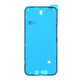 Apple iPhone 14 Plus - Lepka pod LCD Adhesive