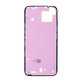 Apple iPhone 14 Plus - Lepka pod Střední Rám Adhesive
