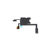 Apple iPhone 14 Pro Max - Senzor Světla + Flex Kabel