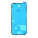 Apple iPhone 14 Pro - Lepka pod LCD Adhesive