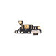 Nokia 7 Plus TA-1041 TA-1062 - Nabíjecí Konektor PCB Deska