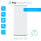 FixPremium FullCover Glass - 3D Tvrzené Sklo pro Xiaomi 12 a 12X