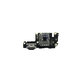 Xiaomi Mi 10T 5G, Mi 10T Pro 5G - Nabíjecí Konektor PCB Deska