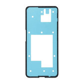 Xiaomi Redmi Note 10 5G - Lepka pod Bateriový Kryt Adhesive