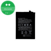 Xiaomi Redmi Note 11, Note 11S - Baterie BN5D 4900mAh