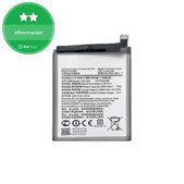 Samsung Galaxy A02s A025F, A03 A035G, A03s A037G, A14 A145R - Baterie SCUD-HQ-50S 5000mAh