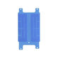 Samsung Galaxy A13 5G A136B - Lepka pod Baterii Adhesive