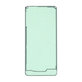 Samsung Galaxy A32 4G A325F - Lepka pod Bateriový Kryt