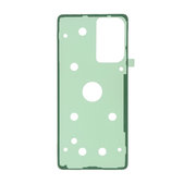 Samsung Galaxy A52s 5G A528B - Lepka pod Bateriový Kryt