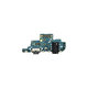 Samsung Galaxy A52s 5G A528B - Nabíjecí Konektor PCB Deska (K2)