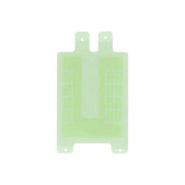 Samsung Galaxy M33 5G M336B - Lepka pod Baterii Adhesive