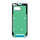 Samsung Galaxy S10 5G G977B - Lepka pod LCD Adhesive