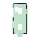 Samsung Galaxy S20 G980F - Lepka pod Bateriový Kryt