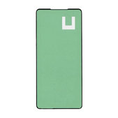 Samsung Galaxy S20 FE G780F - Lepka pod LCD Adhesive
