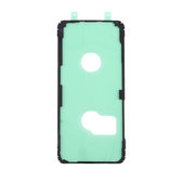 Samsung Galaxy S20 Ultra G988F - Lepka pod Bateriový Kryt