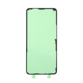 Samsung Galaxy S21 FE G990B - Lepka pod Bateriový Kryt