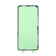 Samsung Galaxy S21 FE G990B - Lepka pod Bateriový Kryt
