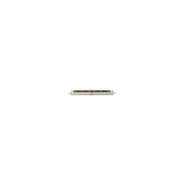 Apple iMac 21.5" A1311 (Mid 2010) - LVDS Konektor (30-Pin)