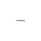 Apple iMac 21.5" A1311 (Mid 2010) - LVDS Konektor (30-Pin)