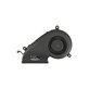 Apple iMac 21.5" A1418 (Late 2015 - Mid 2017), A2116 (2019) - Ventilátor