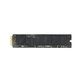 Apple MacBook Air 11" A1370, Air 13" A1369 (Late 2010 - Mid 2011) - SSD 128GB