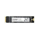 Apple MacBook Air 11" A1465 (Mid 2012), 13" A1466 (Mid 2012) - SSD 128GB