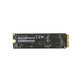 Apple MacBook Air 11" A1465, Air 13" A1466, Pro 13" A1502, Pro 15" A1398 (Early 2013 - Mid 2017) - SSD 128GB