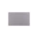 Apple MacBook 12" A1534 (Early 2016 - Mid 2017) - Trackpad (Space Gray)
