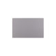 Apple MacBook 12" A1534 (Early 2016 - Mid 2017) - Trackpad (Space Gray)