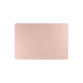 Apple MacBook Air 13" A1932 (2018 - 2019) - Trackpad (Gold)