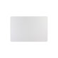 Apple MacBook Air 13" A1932 (2018 - 2019) - Trackpad (Silver)