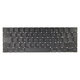 Apple MacBook Pro 15" A1990 (2018 - 2019) - Klávesnice UK