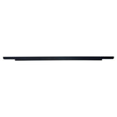 Apple MacBook Pro 16" A2141 (2019) - Přední Lišta s Logem