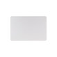 Apple MacBook Air 13" A2337 (2020) - Trackpad (Silver) Refurbished