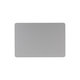 Apple MacBook Air 13" A2337 (2020) - Trackpad (Space Gray) Refurbished