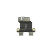 Apple MacBook Air 13" A1932 (2018 - 2019), A2179 (2020), A2337 (2020) - USB-C I/O Board Refurbished