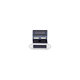 Apple MacBook Pro 13" A2289 (2020), A2338 (2020) - LCD Displej eDP Kabel