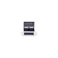 Apple MacBook Pro 13" A2289 (2020), A2338 (2020) - LCD Displej eDP Kabel