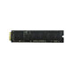 Apple MacBook Air 11" A1370, 13" A1369 (Late 2010 - Mid 2011) - SSD 64GB