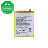 Motorola Moto G200 XT2175 - Baterie MB50 5000mAh