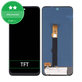 Motorola Moto G42 XT2233 - LCD Displej + Dotykové Sklo TFT