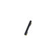 Samsung Galaxy A34 5G A346B, A54 5G A546B - Tlačítko Hlasitosti (Black) - GH98-48075A Genuine Service Pack