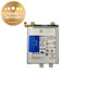 Samsung Galaxy A34 5G A346B, A54 5G A546B - Baterie EB-BA546ABY 5000mAh - GH82-31204A, GH82-34228A Genuine Service Pack
