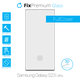 FixPremium FullCover Glass - 3D Tvrzené sklo pro Samsung Galaxy S23 Ultra