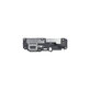 Samsung Galaxy S23 Plus S916B - Reproduktor (Spodní) - GH96-15660A Genuine Service Pack