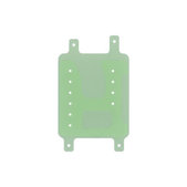 Samsung Galaxy S23 Ultra S918B - Lepka pod Baterii Adhesive - GH02-24512A Genuine Service Pack